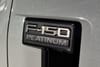 6 thumbnail image of  2026 Ford F-150 Platinum