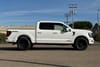 2 thumbnail image of  2026 Ford F-150 Platinum