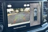 15 thumbnail image of  2026 Ford F-150 Platinum