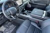 6 thumbnail image of  2026 Ford F-150 Platinum
