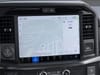 14 thumbnail image of  2026 Ford F-150 Platinum