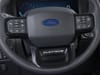 12 thumbnail image of  2026 Ford F-150 Platinum