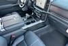 11 thumbnail image of  2026 Ford F-150 Platinum