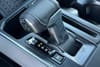 17 thumbnail image of  2026 Ford F-150 Platinum
