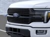 17 thumbnail image of  2026 Ford F-150 Platinum