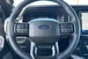 19 thumbnail image of  2026 Ford F-150 Platinum
