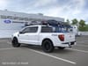 4 thumbnail image of  2026 Ford F-150 Platinum