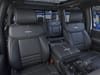 10 thumbnail image of  2026 Ford F-150 Platinum