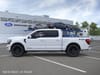 3 thumbnail image of  2026 Ford F-150 Platinum