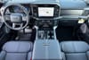 9 thumbnail image of  2026 Ford F-150 Platinum