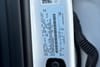 22 thumbnail image of  2026 Ford F-150 Platinum