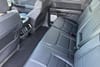 8 thumbnail image of  2026 Ford F-150 Platinum