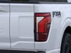 21 thumbnail image of  2026 Ford F-150 Platinum