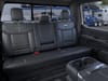 11 thumbnail image of  2026 Ford F-150 Platinum
