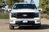5 thumbnail image of  2026 Ford F-150 Platinum