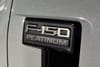 21 thumbnail image of  2026 Ford F-150 Platinum
