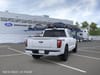 8 thumbnail image of  2026 Ford F-150 Platinum