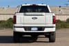 4 thumbnail image of  2026 Ford F-150 Platinum