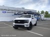 2 thumbnail image of  2026 Ford F-150 Platinum