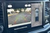 16 thumbnail image of  2026 Ford F-150 Platinum