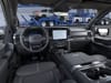 9 thumbnail image of  2026 Ford F-150 Platinum
