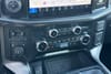 16 thumbnail image of  2026 Ford F-150 Platinum