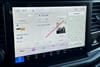 14 thumbnail image of  2026 Ford F-150 Platinum