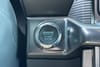 18 thumbnail image of  2026 Ford F-150 Platinum