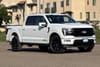1 thumbnail image of  2026 Ford F-150 Platinum