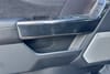 7 thumbnail image of  2026 Ford F-150 Platinum
