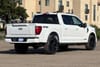 3 thumbnail image of  2026 Ford F-150 Platinum