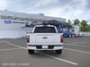 5 thumbnail image of  2026 Ford F-150 Platinum