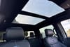 12 thumbnail image of  2026 Ford F-150 Platinum