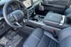 7 thumbnail image of  2026 Ford F-150 Platinum