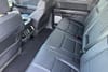 9 thumbnail image of  2026 Ford F-150 Platinum