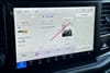 13 thumbnail image of  2026 Ford F-150 Platinum