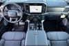 10 thumbnail image of  2026 Ford F-150 Platinum
