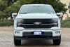 2 thumbnail image of  2026 Ford F-150 Platinum