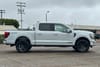 3 thumbnail image of  2026 Ford F-150 Platinum