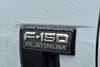 6 thumbnail image of  2026 Ford F-150 Platinum