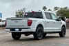 4 thumbnail image of  2026 Ford F-150 Platinum