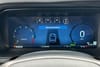 21 thumbnail image of  2026 Ford F-150 Platinum