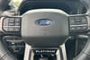 20 thumbnail image of  2026 Ford F-150 Platinum