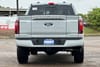 5 thumbnail image of  2026 Ford F-150 Platinum