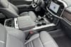 12 thumbnail image of  2026 Ford F-150 Platinum