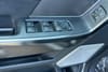7 thumbnail image of  2026 Ford F-150 Platinum