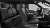 6 thumbnail image of  2026 Ford F-150 Platinum