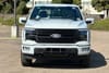 5 thumbnail image of  2026 Ford F-150 Platinum