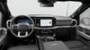 7 thumbnail image of  2026 Ford F-150 Platinum