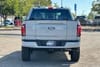 4 thumbnail image of  2026 Ford F-150 Platinum